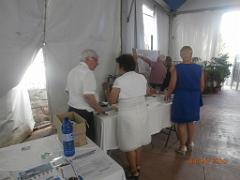 2016 06 04 ET 05 N.D. SANTA CRUZ A DALIAS (ALMERIA)   (113)